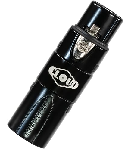 Amazon | sE ELECTRONICS DM2 T.N.T Black DM2シリーズ 19*9.55cm 国内